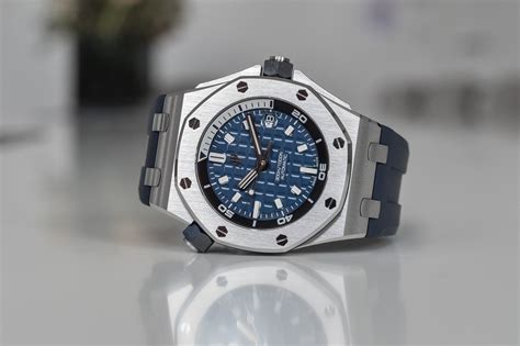 new audemars piguet 2021|audemars 4308.